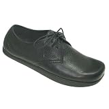 Earth Men's Classic Oxford