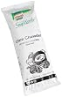 Knorr Soup Works Clam Chowder Mix, 25.75-Ounce Packages (Pack of 2)