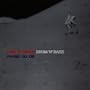 Lost in Space: Drum N Bass Phase 00:02