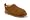 Chestnut