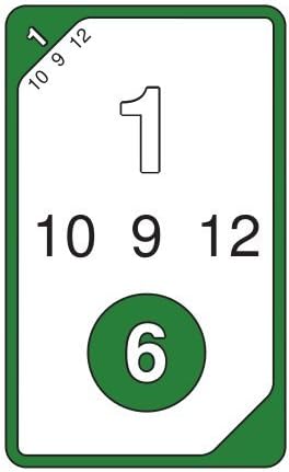 70% OFF - #1 BEST SALE - get Smart Division and Multiplication of Whole Numbers, Factoring Fractions - FREE MATH LEARNING ACTIVITIES - Flash Cards Books Counters Educational Resources Manipulatives Kit Workbooks - Travel Homeschool Grade Elementary Middle Secondary High School - First 2nd 3rd 4th 5th 6th 7th 8th Graders - Playing UNO Crazy Eights Strategy - Teachers Pupils Students Parents Children - Understand Fun Mathematics! CLICK getSmart cardGames BELOW TO SEE OUR OTHER PRODUCTS!