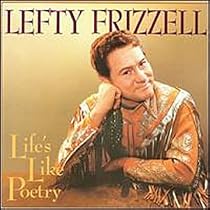 Life's Like Poetry