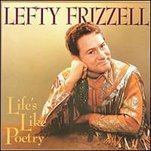 CD-Charts  Search : Life's Like Poetry