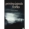 Proxima parada forks [DVD]