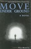 Move Under Ground
