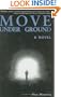 Move Under Ground