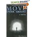 Move Under Ground