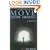 Move Under Ground