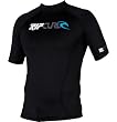 Image of Rip Curl Classic