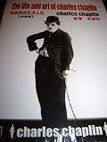 The Life And Art of Charles Chaplin