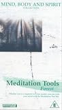 Review Body and Spirit Collection Mind  / Mind, Body And Spirit - Meditation Tools - Forest