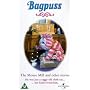 Bagpuss - The Mouse Mill and other stories