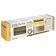 Tinkyada Organic Brown Rice Lasagne, 10-Ounce Box (Pack of 12)