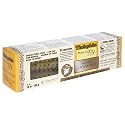 Tinkyada Organic Brown Rice Lasagne, 10-Ounce Box (Pack of 12)