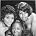The Shirelles