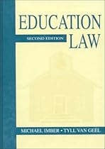 Education Law Education Law