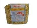 Maynila Pancit Canton, 8-Ounce Units (Pack of 30)