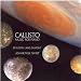 Callisto-Callisto: Music for Piano
