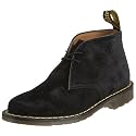 Dr. Martens  mens Sawyer