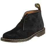 Dr. Martens  mens Sawyer