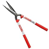 ���i�̏ڍ�