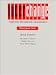 Book Interchange Placement Test Booklet/Cassette (for all levels) Test and cassette pack: English for International Communication (Interchange)
