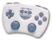 Mini Analog Jolt Controller