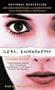 Girl, Interrupted (Vintage)