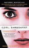Girl, Interrupted (Vintage)