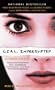 Girl Interrupted