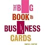 The Big Book of Business Cards