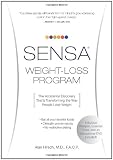 Sensa Weight-Loss Program: The Accidental Discovery Thats Transforming the Way People Lose Weight