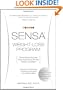 Sensa Weight-Loss Program: The Accidental Discovery That's Transforming the Way People Lose Weight