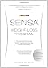 Books : Sensa Weight-Loss Program: The Accidental Discovery That's Transforming the Way People Lose Weight