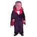 Infants'/Toddlers' L'Vampire Costume