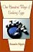 Book One Hundred Ways of Cooking Eggs