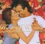 Bed Of Roses: Soundtrack From The Motion Picture