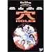 �� / HOLES [DVD]