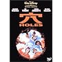 �� / HOLES [DVD]