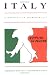 Italy: A Difficult Democracy: A Survey of Italian Politics