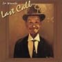 Last Call