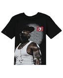 G Unit - TODDLER T-SHIRT