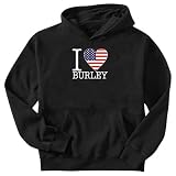 Sweatshirt Black 
