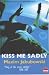 Book Kiss Me Sadly