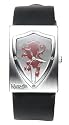 Chronicles of Narnia Kids' Aslan Coat of Arms Watch #MC2090