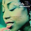 The Very Best of Oleta Adams