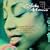 The Very Best of Oleta Adams