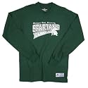 Michigan State Spartans Kids Long Sleeve T-Shirt