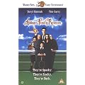 Addams Family Reunion [VHS] [1998]