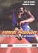 Search : Exercise Physiology: Theory and Application to Fitness and Performance